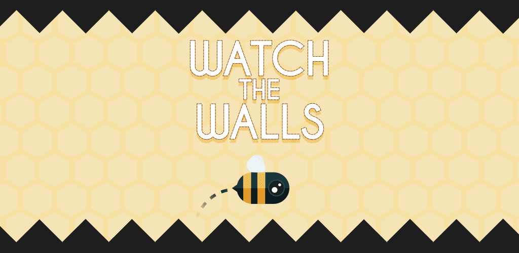 watch-the-walls